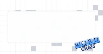 Time at a hotel Crossword Clue
