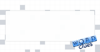 Time before dark Crossword Clue