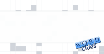Time before tomorrow Crossword Clue