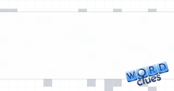 Time divisions greater than minutes, for short Crossword Clue