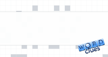 Time for a tailgate party Crossword Clue