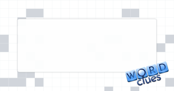 Time for fruit Crossword Clue