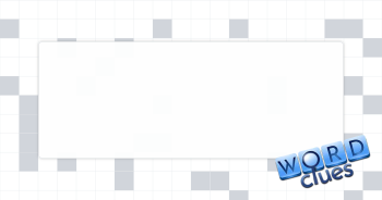 Time, for wine Crossword Clue