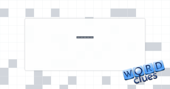 Time-honored Crossword Clue