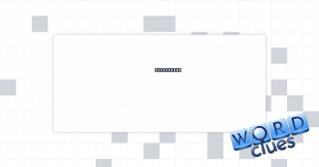 Time limit Crossword Clue