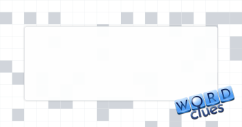 Time of crisis Crossword Clue