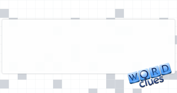 Time of one's life Crossword Clue