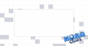 Time off Crossword Clue