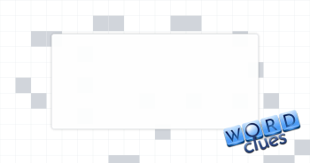 Time on end Crossword Clue