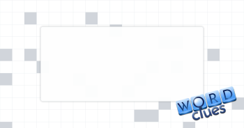 Time past Crossword Clue