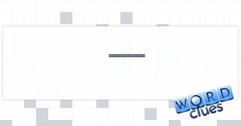 Time-saving tricks Crossword Clue
