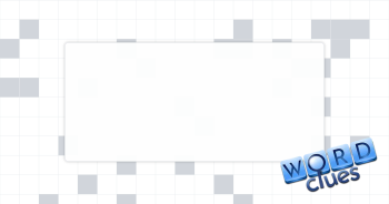 Time share? Crossword Clue