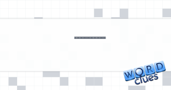 Time sheet calculation Crossword Clue