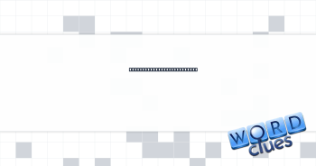 Time-sheet reveals network Crossword Clue