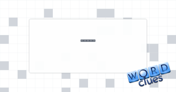 Time spans Crossword Clue