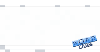 Time to broadcast piece of TV news Crossword Clue