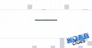 Time to cut a cake, for short Crossword Clue