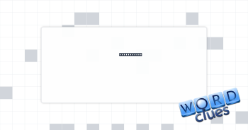 Time to gab Crossword Clue