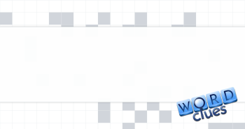 "Time to go already?" Crossword Clue