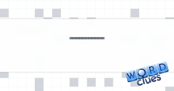 Time to learn the ropes? Crossword Clue