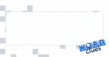 Time to light up Crossword Clue