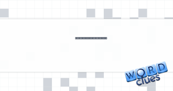 Time to treat yourself Crossword Clue