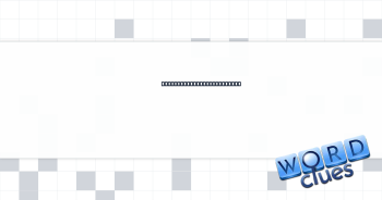 Time to view trend lines? Crossword Clue