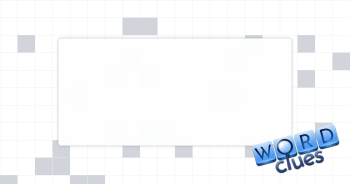 Time-waster Crossword Clue