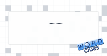 Timed precisely Crossword Clue