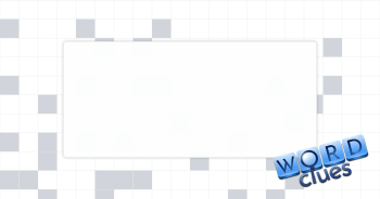 Timeless Crossword Clue
