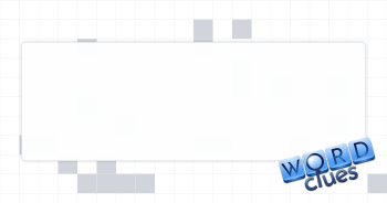 Timely blessings Crossword Clue