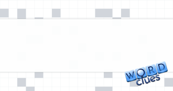 Timepiece attachment Crossword Clue