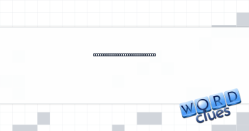 Timepiece that works by shadow Crossword Clue