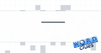 Timepiece with a hidden bird Crossword Clue