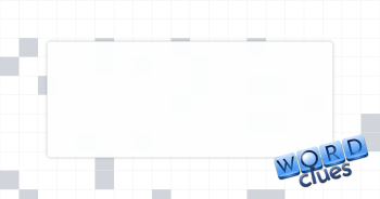 Times New ___ Crossword Clue
