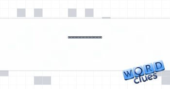Times of one's life, say Crossword Clue