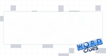 Times of planning Crossword Clue
