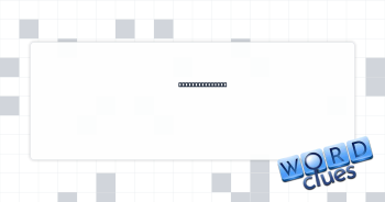 Timesheet units Crossword Clue