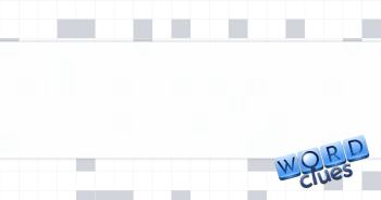 Timetable, in brief Crossword Clue