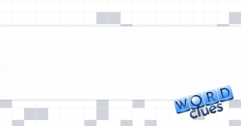 Timetable, informally Crossword Clue
