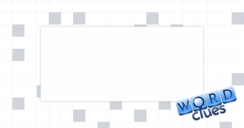 Timetable Crossword Clue