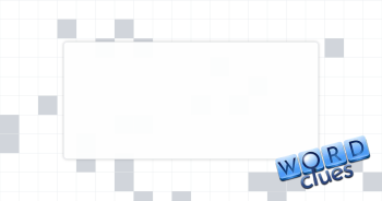 Timid Crossword Clue