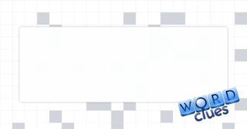 Timing question Crossword Clue
