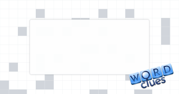 Timorous Crossword Clue