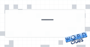 Tin and titanium Crossword Clue