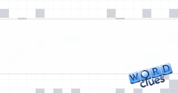 "Tin Cup" star Rene Crossword Clue