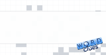 Tin in a cat owner's pantry Crossword Clue