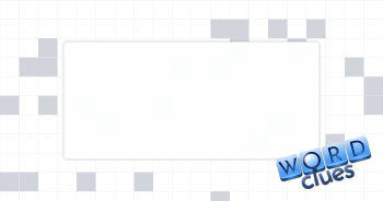 Tina of TV Crossword Clue