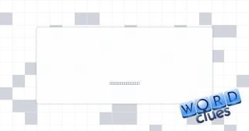 Tinder goals Crossword Clue