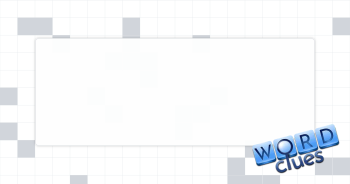 Tinder meeting Crossword Clue